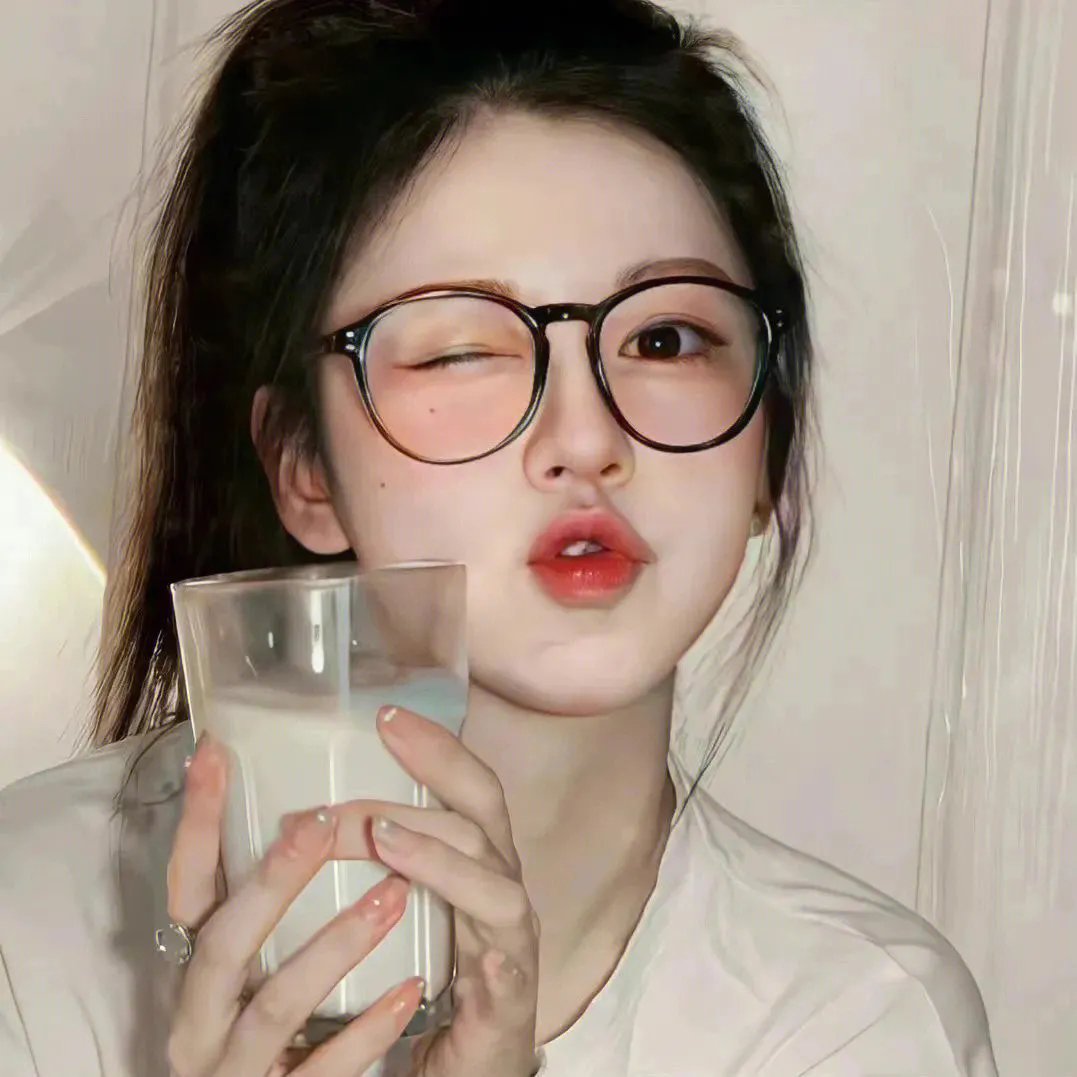 提心吊胆