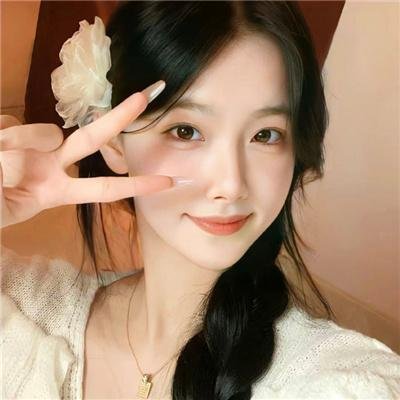 我的家人和其他动物