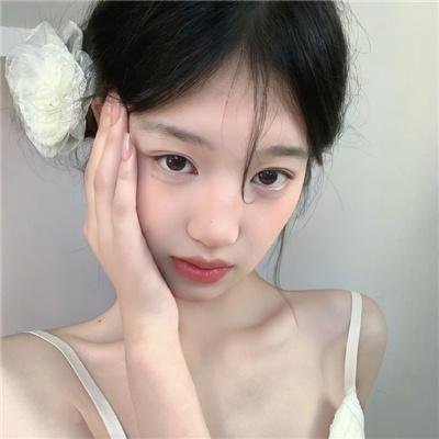 致命柔情