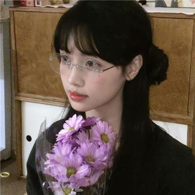 毛头的深夜理发店