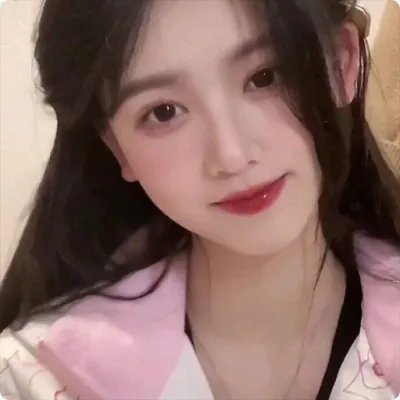 赵树理