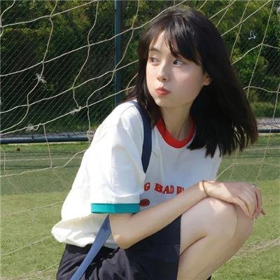 李响进城