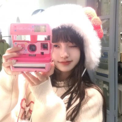 中年好声音