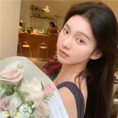 花之屋:葬礼