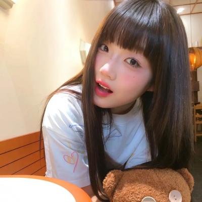花见