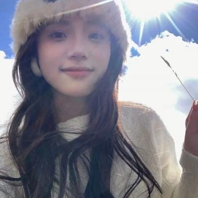 我的天使