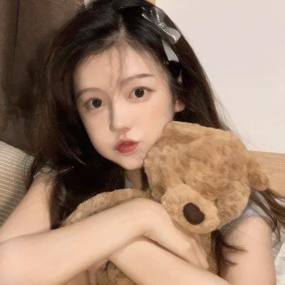 音乐盒