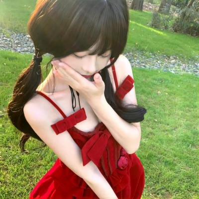 木乃伊魔咒
