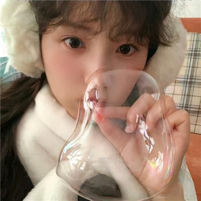 一夜惊喜