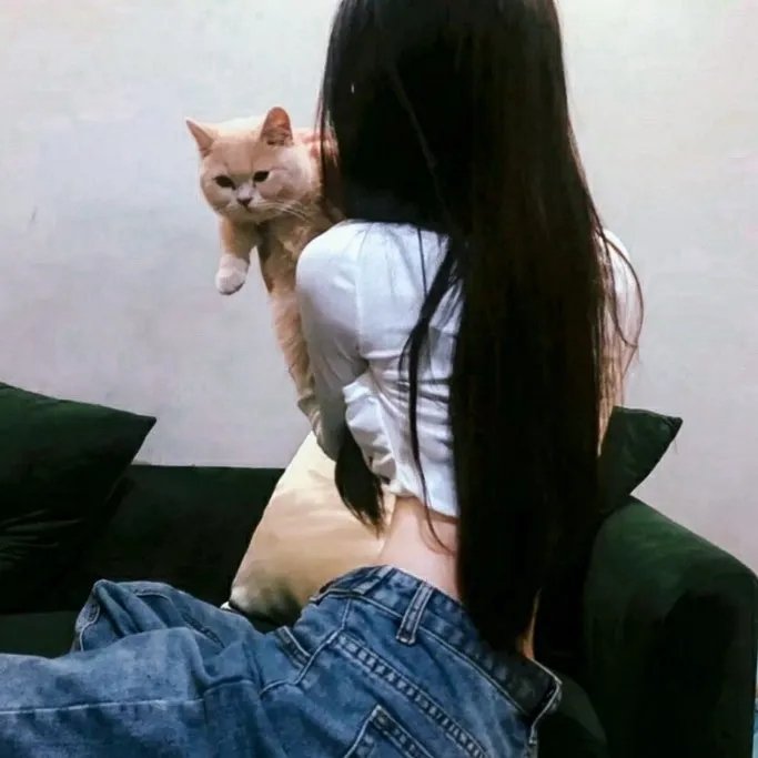 特蕾莎:死亡与生命