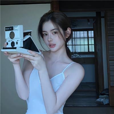 康熙情锁金殿