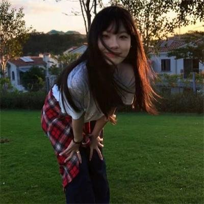 惊天大翻盘