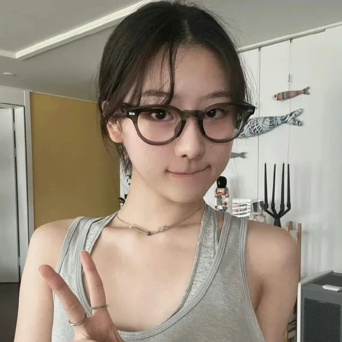 综艺纪录