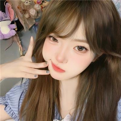 花园里的萤火虫