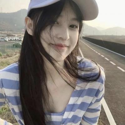 风云际会