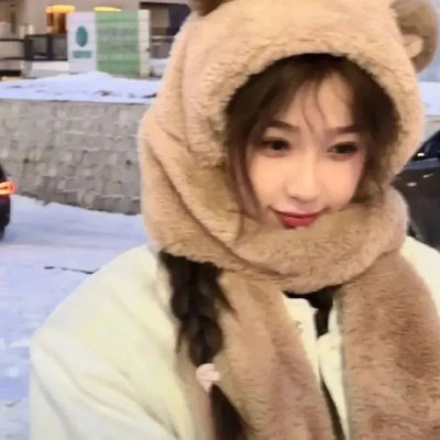 虹色时光2018